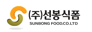 sunbong.net